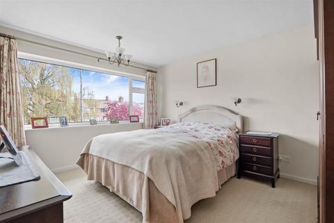 207 Pershore Road, Evesham, WR11 2NB