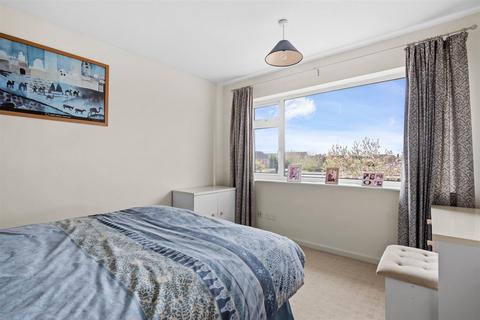 207 Pershore Road, Evesham, WR11 2NB