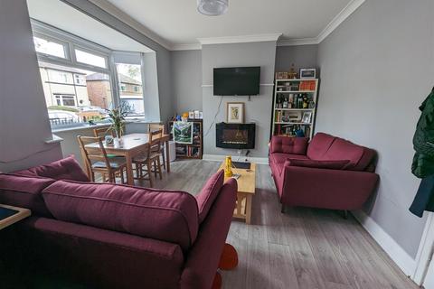 29 Westgate Crescent, Darlington, DL3 0SY