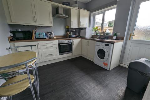 29 Westgate Crescent, Darlington, DL3 0SY