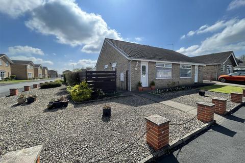 17 Annandale, Darlington, DL1 3QX