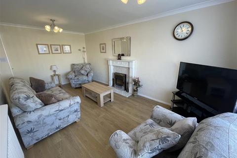 17 Annandale, Darlington, DL1 3QX