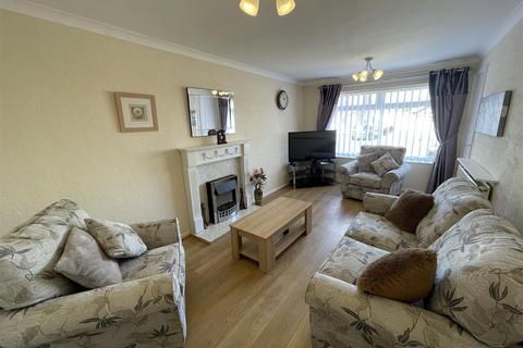 17 Annandale, Darlington, DL1 3QX