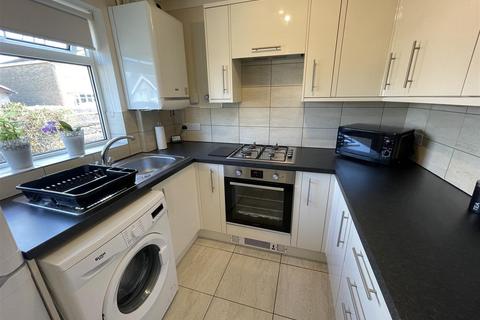 17 Annandale, Darlington, DL1 3QX