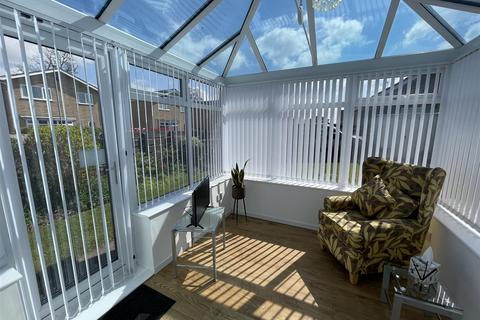 17 Annandale, Darlington, DL1 3QX