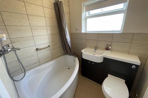 17 Annandale, Darlington, DL1 3QX