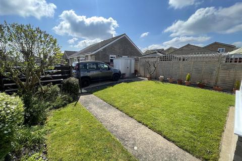 17 Annandale, Darlington, DL1 3QX
