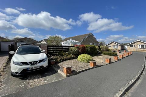 17 Annandale, Darlington, DL1 3QX
