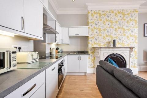 1 bedroom apartment to rent - Acomb Road, York