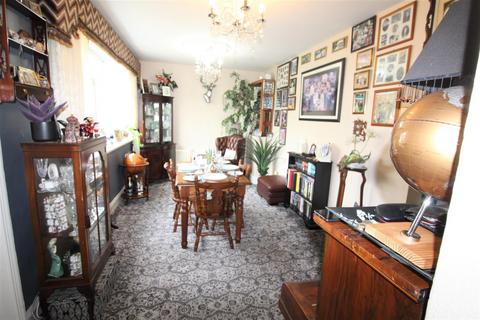 16 North View, Newbiggin-by-the-sea, NE64 6XX