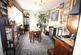 Dining room/bedroom three