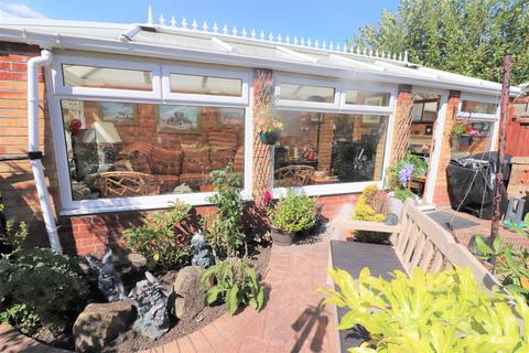 16 North View, Newbiggin-by-the-sea, NE64 6XX