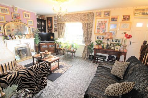 16 North View, Newbiggin-by-the-sea, NE64 6XX