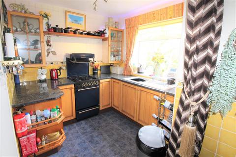 16 North View, Newbiggin-by-the-sea, NE64 6XX