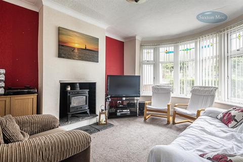 73 Vainor Road, Sheffield, S6 4AQ