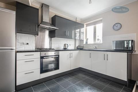73 Vainor Road, Sheffield, S6 4AQ