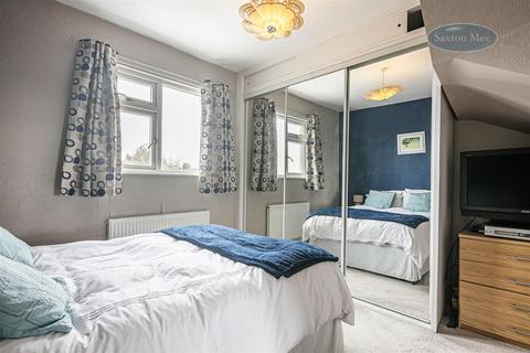 73 Vainor Road, Sheffield, S6 4AQ