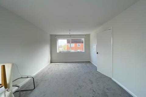 2 bedroom flat to rent, Powney Road, Maidenhead