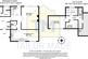 Bradfield Close Coventry-High.jpg