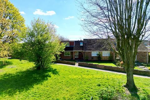 20 Bradfield Close, Coventry, CV5 9NU