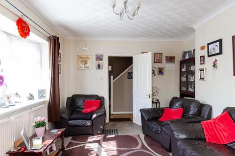 44 Kirkfield Road, Withernsea, HU19 2JZ
