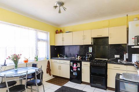 44 Kirkfield Road, Withernsea, HU19 2JZ