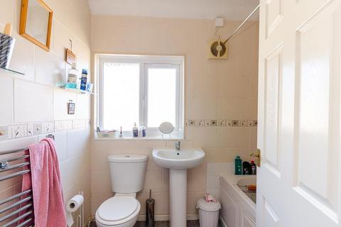44 Kirkfield Road, Withernsea, HU19 2JZ