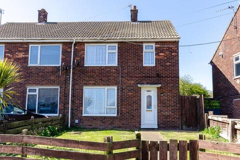 136 Kirkfield Road, Withernsea, HU19 2LD