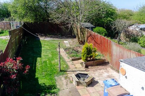136 Kirkfield Road, Withernsea, HU19 2LD