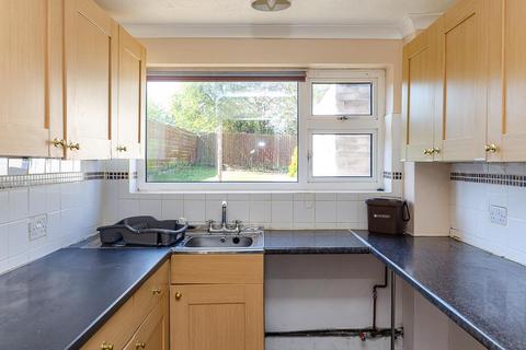 136 Kirkfield Road, Withernsea, HU19 2LD