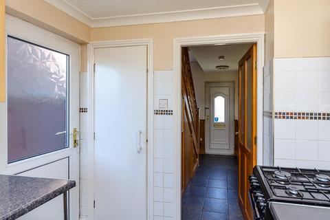 136 Kirkfield Road, Withernsea, HU19 2LD