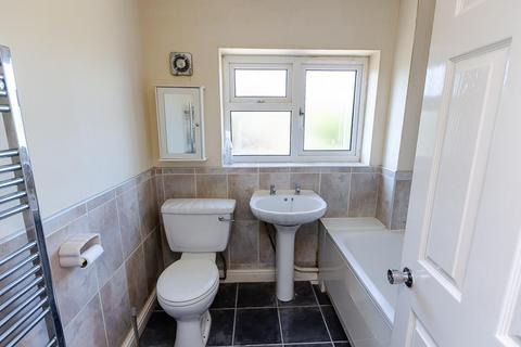 136 Kirkfield Road, Withernsea, HU19 2LD