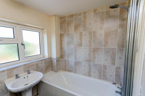 136 Kirkfield Road, Withernsea, HU19 2LD
