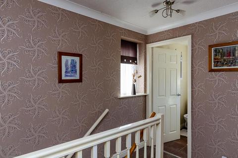 15 James Close, Withernsea, HU19 2HD