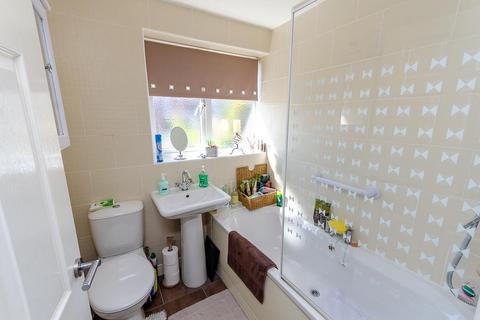 15 James Close, Withernsea, HU19 2HD