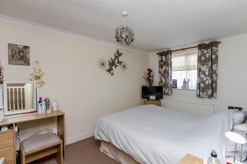 15 James Close, Withernsea, HU19 2HD
