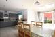 Kitchen Dining Room.JPG