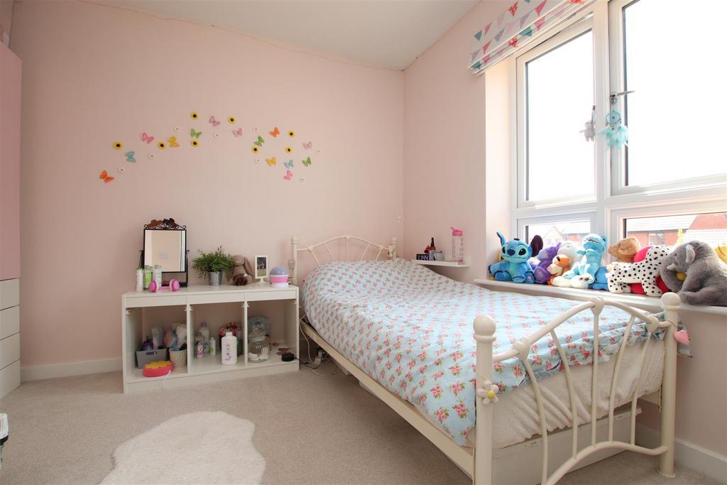 Bedroom 3.JPG
