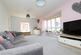 Living Room.JPG