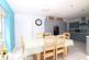Dining Area.JPG