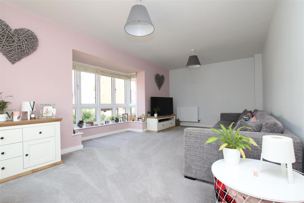 Living Room B.JPG