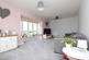 Living Room B.JPG
