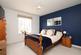 Bedroom 1.JPG