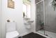 Ensuite 1.JPG
