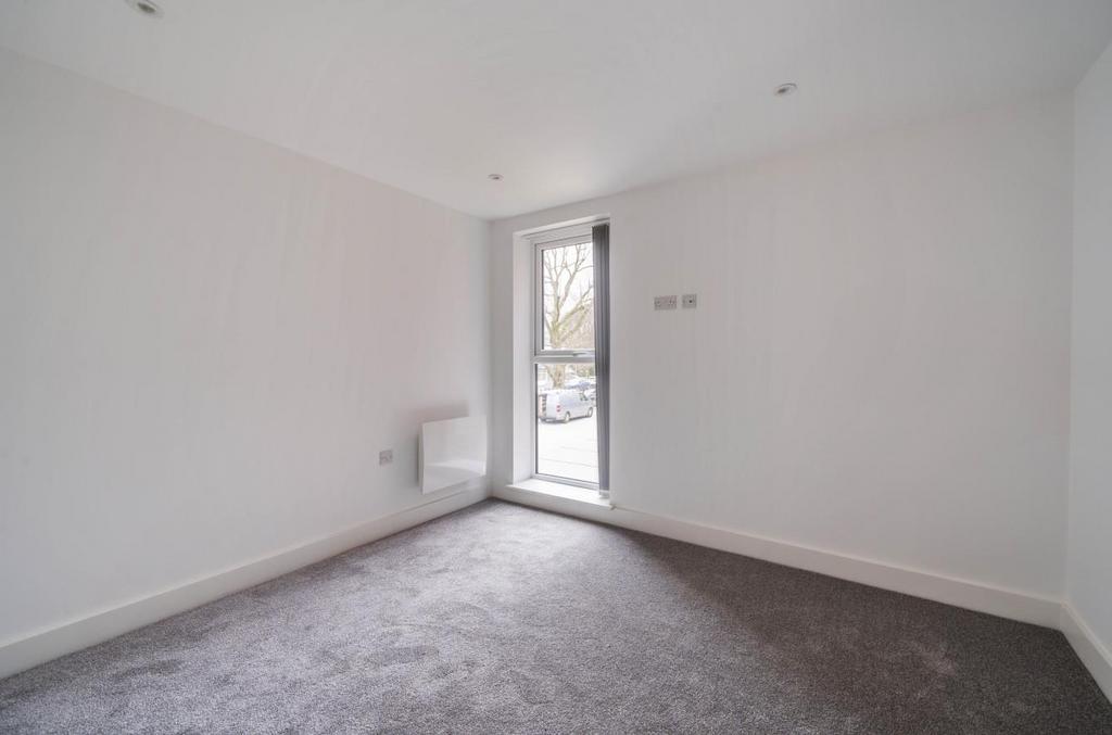 Bedroom 3.jpg