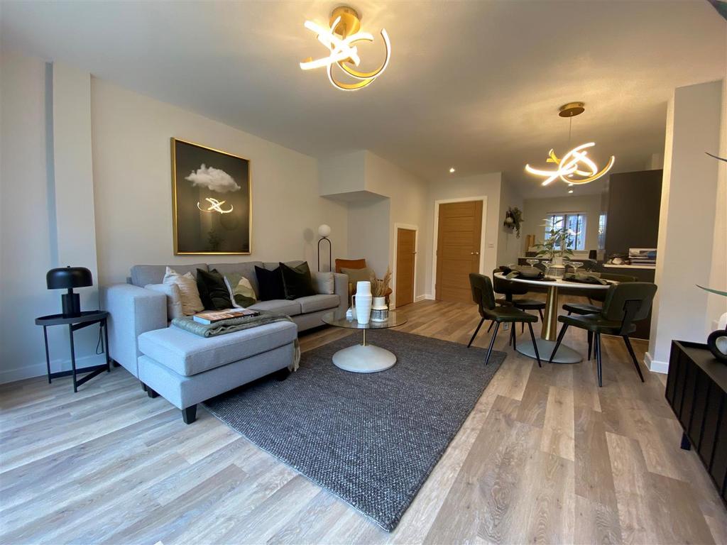 Living room.jpg