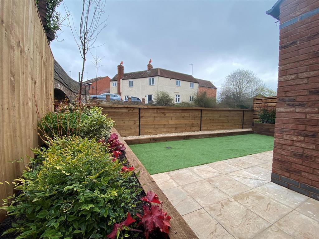Garden.jpg