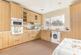 Breakfast Kitchen - B.jpg