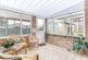 Conservatory - B.jpg