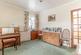 Dining Room - B.jpg